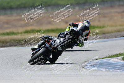 media/Apr-20-2024-AFM (Sat) [[baa7f0a2b4]]/Race 8/